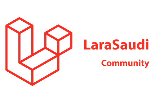 LaraSaudi